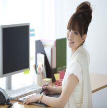 その他個別業務